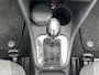 Volkswagen Polo 1.2 TSI Cross automaat