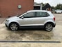 Volkswagen Polo 1.2 TSI Cross automaat