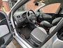 Volkswagen Polo 1.2 TSI Cross automaat
