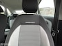 Volkswagen Polo 1.2 TSI Cross automaat
