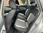Volkswagen Polo 1.2 TSI Cross automaat