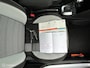 Volkswagen Polo 1.2 TSI Cross automaat