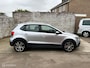 Volkswagen Polo 1.2 TSI Cross automaat