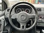 Volkswagen Polo 1.2 TSI Cross automaat