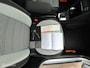 Volkswagen Polo 1.2 TSI Cross automaat