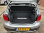 Volkswagen Polo 1.2 TSI Cross automaat