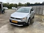 Volkswagen Polo 1.2 TSI Cross automaat