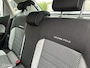 Volkswagen Polo 1.2 TSI Cross automaat