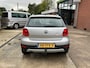 Volkswagen Polo 1.2 TSI Cross automaat