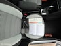 Volkswagen Polo 1.2 TSI Cross automaat