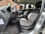 Volkswagen Polo 1.2 TSI Cross automaat
