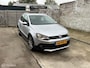 Volkswagen Polo 1.2 TSI Cross automaat