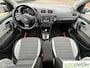 Volkswagen Polo 1.2 TSI Cross automaat