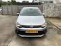 Volkswagen Polo 1.2 TSI Cross automaat