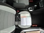 Volkswagen Polo 1.2 TSI Cross automaat