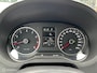 Volkswagen Polo 1.2 TSI Cross automaat