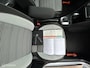 Volkswagen Polo 1.2 TSI Cross automaat