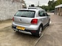Volkswagen Polo 1.2 TSI Cross automaat