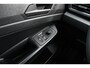 Volkswagen Caddy Cargo 1.5 TSI N-EDITION | PDC | CRUISE