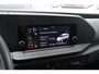 Volkswagen Caddy Cargo 1.5 TSI N-EDITION | PDC | CRUISE