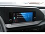 Volkswagen Caddy Cargo 1.5 TSI N-EDITION | PDC | CRUISE
