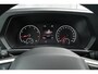 Volkswagen Caddy Cargo 1.5 TSI N-EDITION | PDC | CRUISE