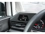 Volkswagen Caddy Cargo 1.5 TSI N-EDITION | PDC | CRUISE