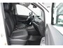 Volkswagen Caddy Cargo 1.5 TSI N-EDITION | PDC | CRUISE