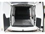Volkswagen Caddy Cargo 1.5 TSI N-EDITION | PDC | CRUISE