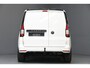 Volkswagen Caddy Cargo 1.5 TSI N-EDITION | PDC | CRUISE
