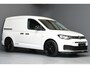 Volkswagen Caddy Cargo 1.5 TSI N-EDITION | PDC | CRUISE