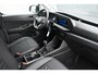 Volkswagen Caddy Cargo 1.5 TSI N-EDITION | PDC | CRUISE