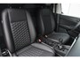 Volkswagen Caddy Cargo 1.5 TSI N-EDITION | PDC | CRUISE
