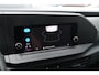 Volkswagen Caddy Cargo 1.5 TSI N-EDITION | PDC | CRUISE