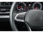 Volkswagen Caddy Cargo 1.5 TSI N-EDITION | PDC | CRUISE