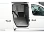 Volkswagen Caddy Cargo 1.5 TSI N-EDITION | PDC | CRUISE