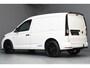 Volkswagen Caddy Cargo 1.5 TSI N-EDITION | PDC | CRUISE