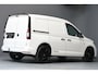Volkswagen Caddy Cargo 1.5 TSI N-EDITION | PDC | CRUISE
