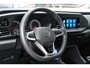 Volkswagen Caddy Cargo 1.5 TSI N-EDITION | PDC | CRUISE