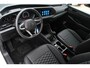 Volkswagen Caddy Cargo 1.5 TSI N-EDITION | PDC | CRUISE