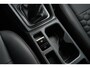 Volkswagen Caddy Cargo 1.5 TSI N-EDITION | PDC | CRUISE