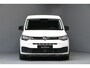 Volkswagen Caddy Cargo 1.5 TSI N-EDITION | PDC | CRUISE