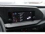 Volkswagen Caddy Cargo 1.5 TSI N-EDITION | PDC | CRUISE