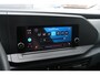 Volkswagen Caddy Cargo 1.5 TSI N-EDITION | PDC | CRUISE