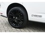 Volkswagen Caddy Cargo 1.5 TSI N-EDITION | PDC | CRUISE