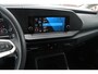 Volkswagen Caddy Cargo 1.5 TSI N-EDITION | PDC | CRUISE