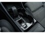 Volvo XC40 2.0 B4 Plus Dark | Trekhaak | Google | Dodehoekdetectie | Adaptieve Cruise Control | Stoel + stuurverwarming | 19" LM | Verwarmbare voorruit |