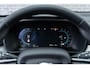 Volvo XC40 2.0 B4 Plus Dark | Trekhaak | Google | Dodehoekdetectie | Adaptieve Cruise Control | Stoel + stuurverwarming | 19" LM | Verwarmbare voorruit |