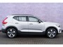 Volvo XC40 2.0 B4 Plus Dark | Trekhaak | Google | Dodehoekdetectie | Adaptieve Cruise Control | Stoel + stuurverwarming | 19" LM | Verwarmbare voorruit |