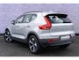 Volvo XC40 2.0 B4 Plus Dark | Trekhaak | Google | Dodehoekdetectie | Adaptieve Cruise Control | Stoel + stuurverwarming | 19" LM | Verwarmbare voorruit |